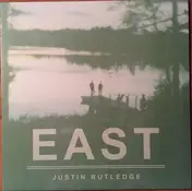 justin rutledge - East