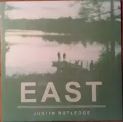LP - Justin Rutledge - East