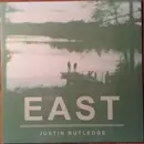 LP - Justin Rutledge - East
