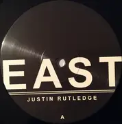 LP - Justin Rutledge - East