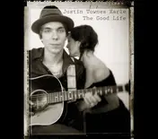 Justin Townes Earle - Good Life =ltd=
