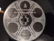 LP - Justin Townes Earle - Midnight At The Movies