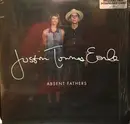 LP - Justin Townes Earle - Absent Fathers