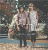 Justin Townes Earle - Single Mothers / Absent Fathers
