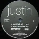 Justin - Tonight