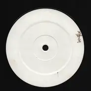 Justin Tigalake - The Secret Service Mixes