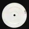 12inch Vinyl Single - Justin Tigalake - The Secret Service Mixes