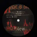 12inch Vinyl Single - Justin Timberlake, Pitbull, a.o. - Hot N New Vol. 1