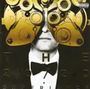 CD - Justin Timberlake - The 20/20 Experience (2 Of 2) - Still Sealed