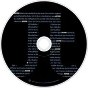 CD - Justin Timberlake - Justified
