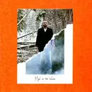 CD - Justin Timberlake - Man of the Woods