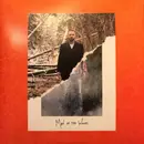 Double LP - Justin Timberlake - Man Of The Woods