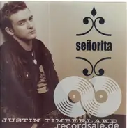 Justin Timberlake - Señorita