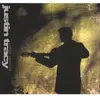 CD - Justin Tracy - Suffolk Sessions