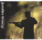 Justin Tracy - Suffolk Sessions