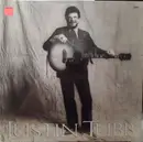 LP - Justin Tubb - Justin Tubb