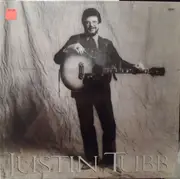 LP - Justin Tubb - Justin Tubb