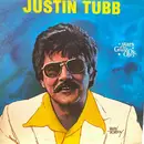 LP - Justin Tubb - Justin Tubb