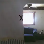 CD - Justin Vollmar - Every Place Is Home