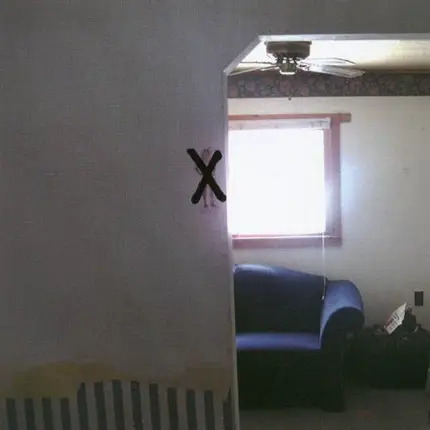 Justin Vollmar - Every Place Is Home