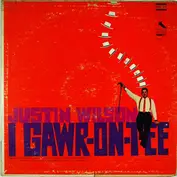 Project Records (12)