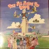 12inch Vinyl Single - Justin Wilson - They All Ask For Ewe