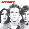 CD - Justincase - Justincase