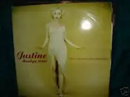 Justine - Marylin 2000