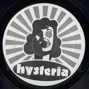 Hysteria
