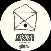 2 x 12inch Vinyl Single - Justine Earp - Eene Meene
