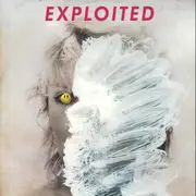 12inch Vinyl Single - Justine Electra - Killalady (Surkin Remix) - pink