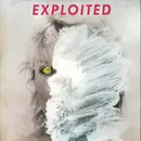 12inch Vinyl Single - Justine Electra - Killalady (Surkin Remix) - pink