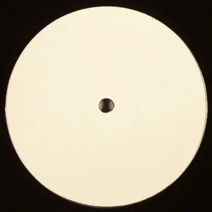 Justine - Take Me Baby (Joe T Vannelli Remixes)