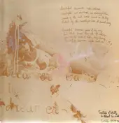 Justine - Beautiful Dreamer