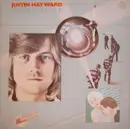 LP - Justin Hayward - Songwriter