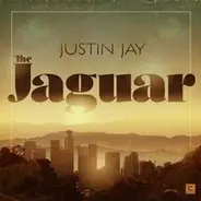 Justin Jay - The Jaguar