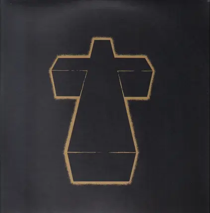 Justice - †