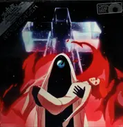 Justice - Neverender (Remixes)