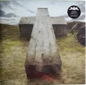Justice - Audio, Video, Disco