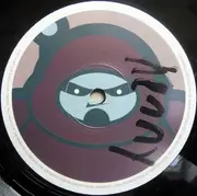 LP - Justice And Tertius - Essential 4 Life