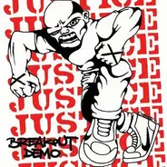 Justice - Breakout Demo