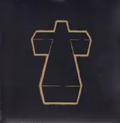 Justice - †