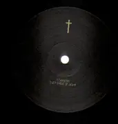 Double LP - Justice - Cross Symbol - SMASHER FROM ED BANGER!