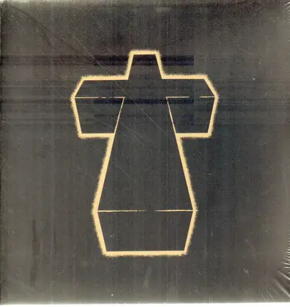 Justice - †