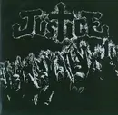 12inch Vinyl Single - Justice - Dance / Phantom