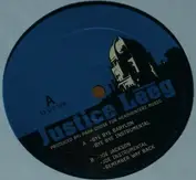 Secret Service Communications