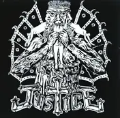 Justice - Phantom 2
