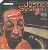 Double LP - Justice System - Rooftop Soundcheck