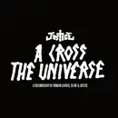 Double CD - Justice - A Cross The Universe