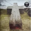 LP & CD - Justice - Audio, Video, Disco.